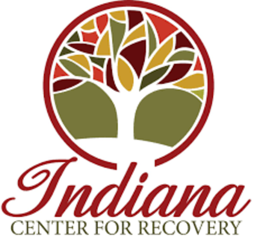 Indiana Center for Recovery Jeffersonville