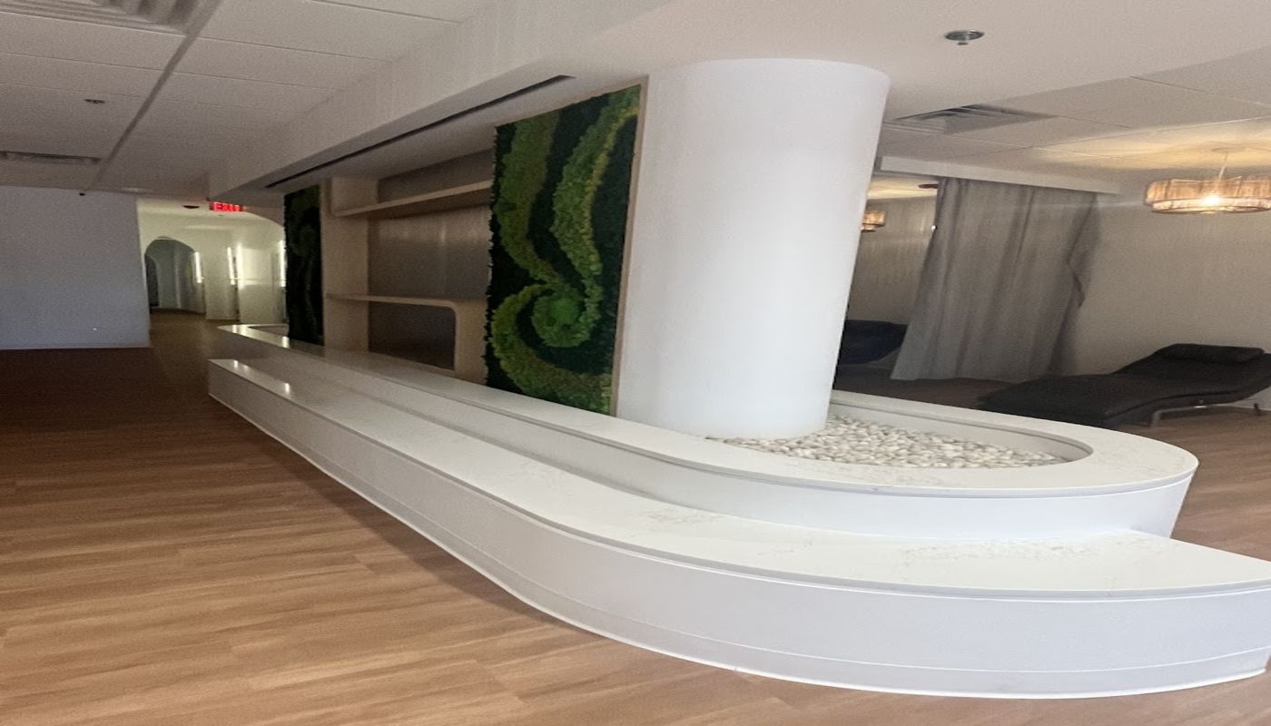 Innovative Psychedelics Downers Grove