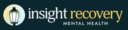 Insight Recovery Mental Health