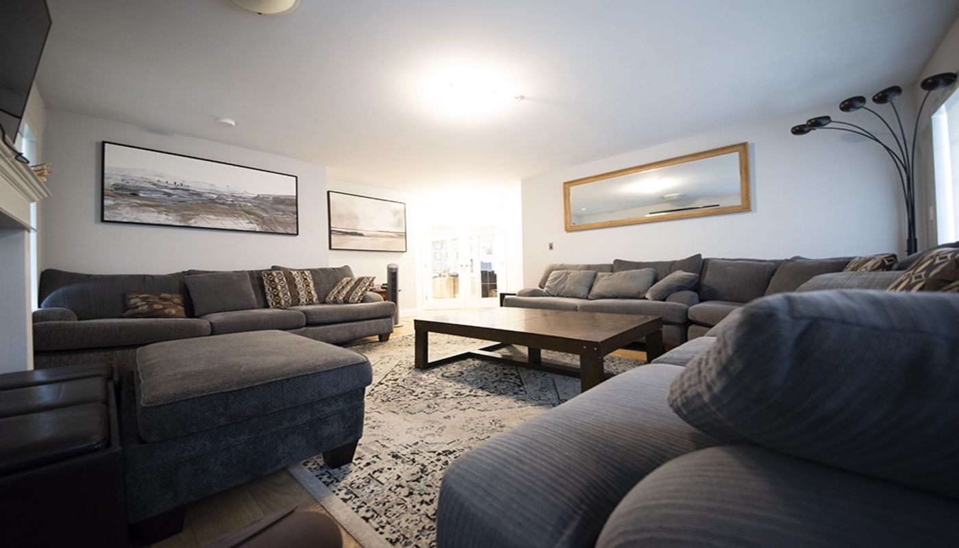 Inspire Change Wellness Center