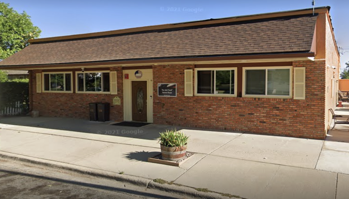 Instar Community Services