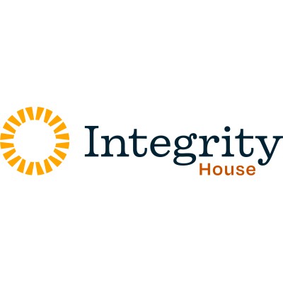 Integrity The Wise Program