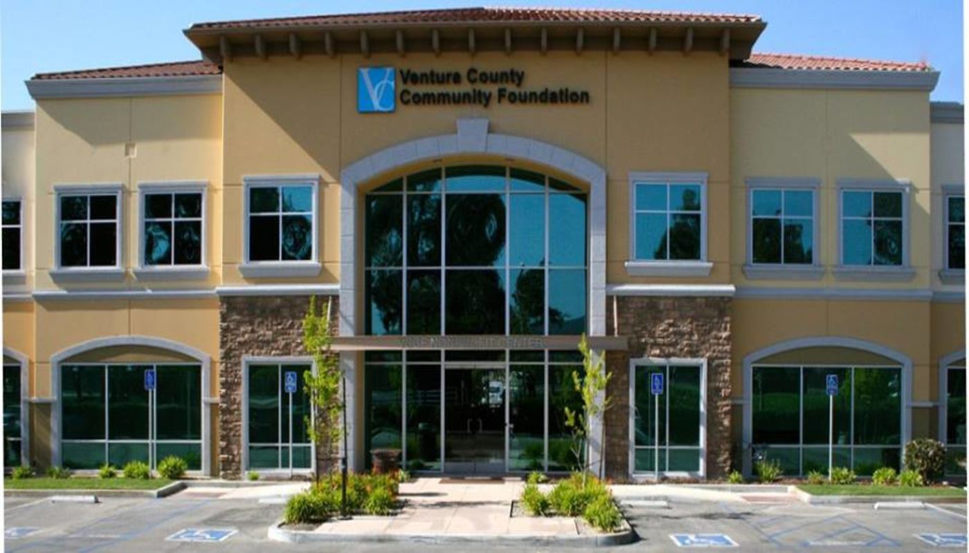 Interface Children and Family Services Camarillo