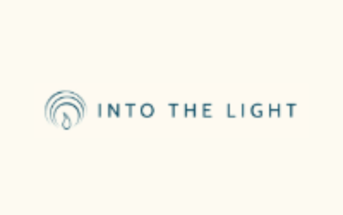 Into the Light Mental Health Treatment