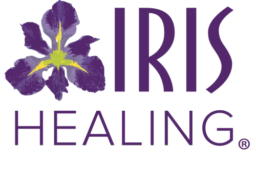Iris Healing Center
