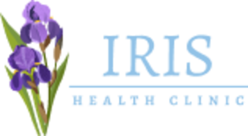 Iris Health Clinic