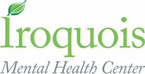 Iroquois Mental Health Center