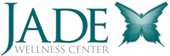 Jade Wellness Center