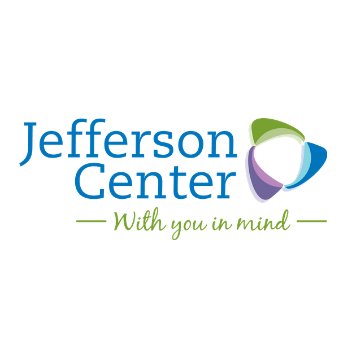 Jefferson Center for Mental Health Evergreen Office