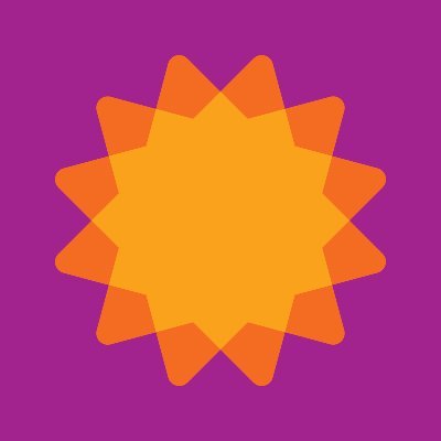 Jewish Board Community Mental Health Center