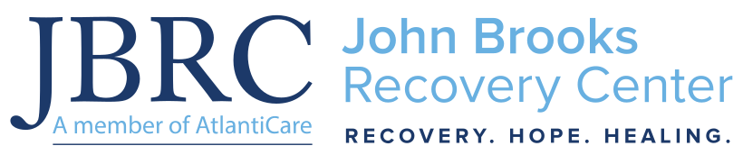 John Brooks Recovery Center
