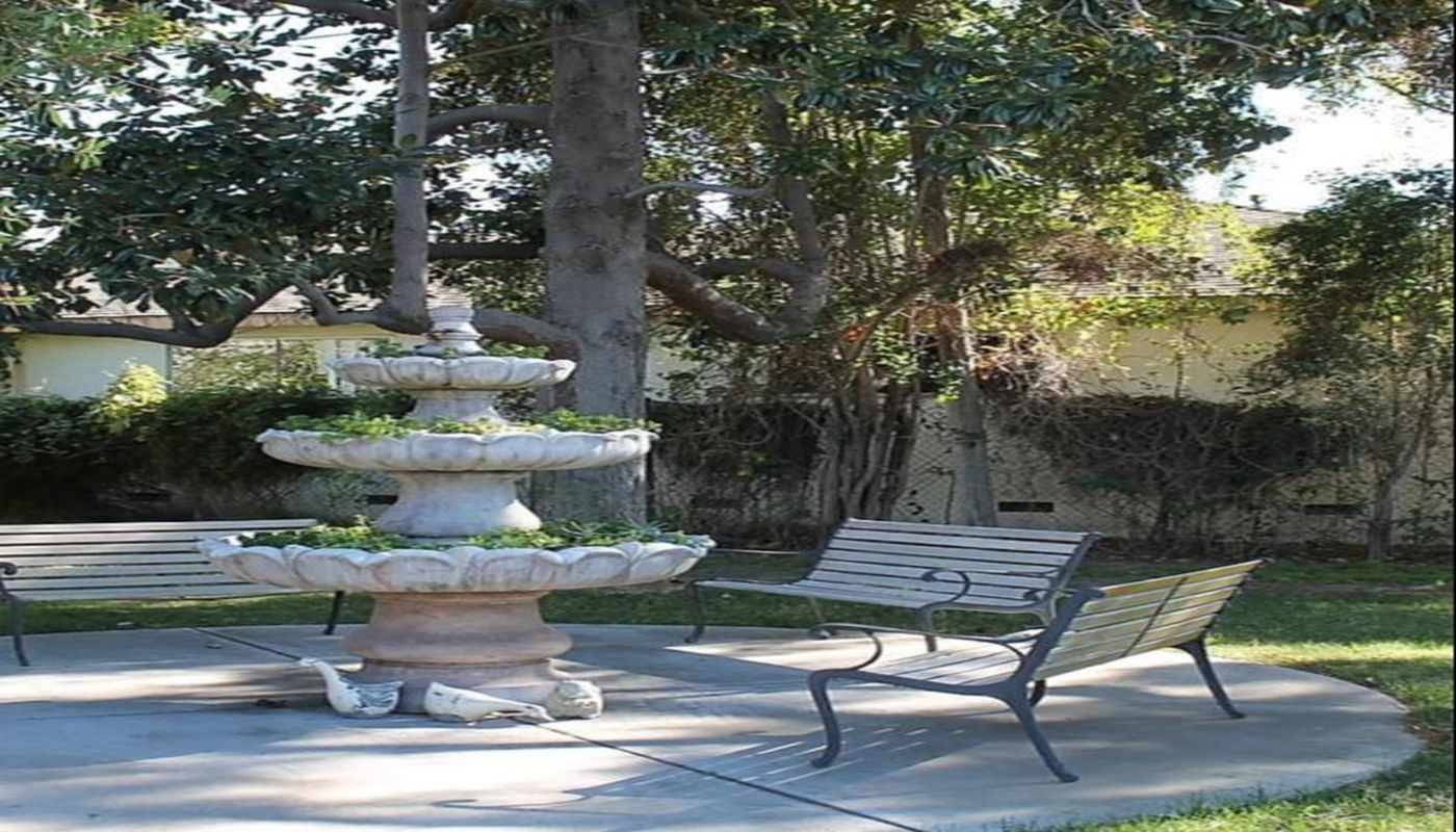 John Henry Foundation