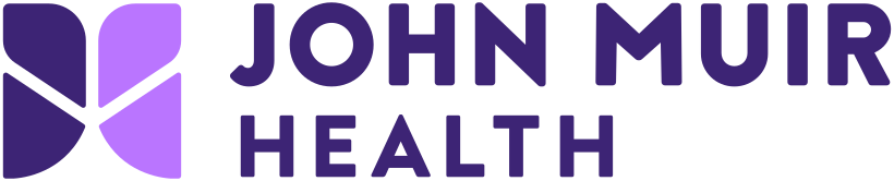 John Muir Outpatient Behavioral Health