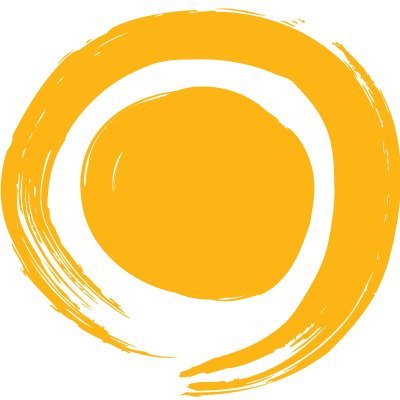 Josselyn Center- Highland Park