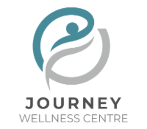 Journey Recovery & Wellness Ballito