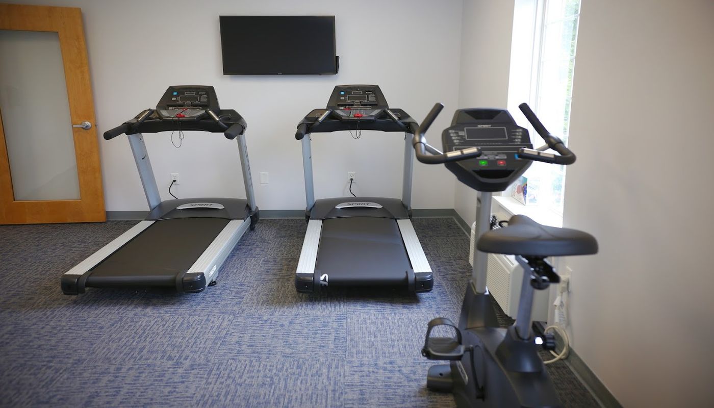 Juniper Grove Recovery