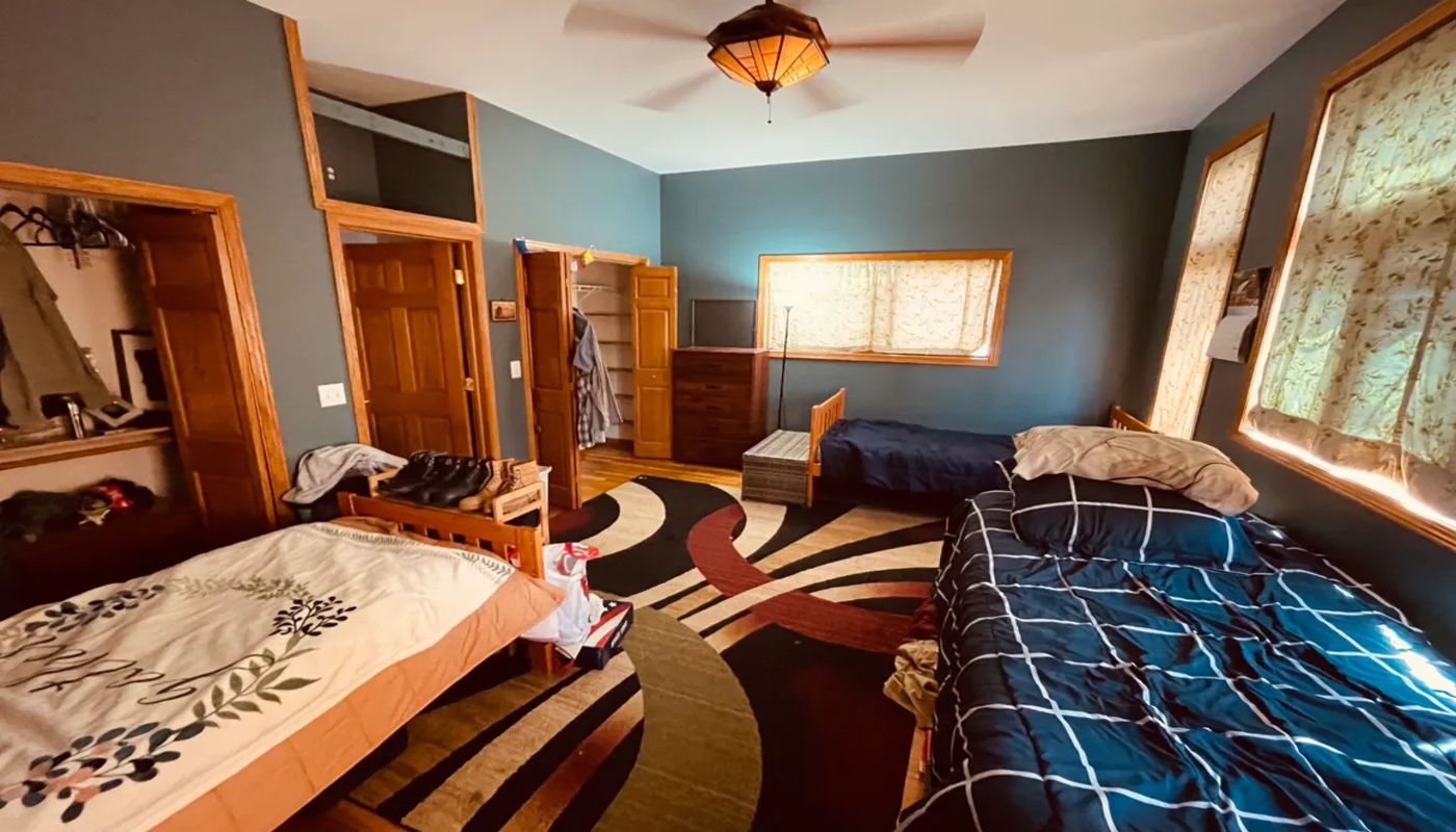 Juno House - Recovery First Sober Homes