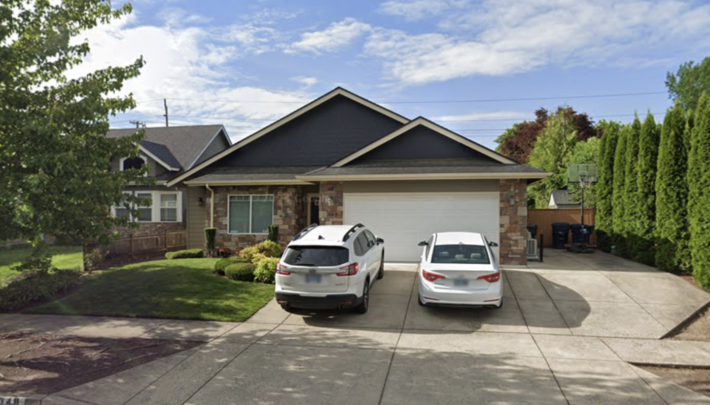 Kairos - Tempo Residential Treatment Home