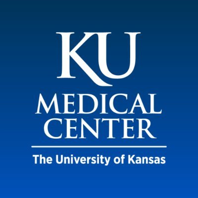 University of Kansas Hospitals- Methadone Clinic
