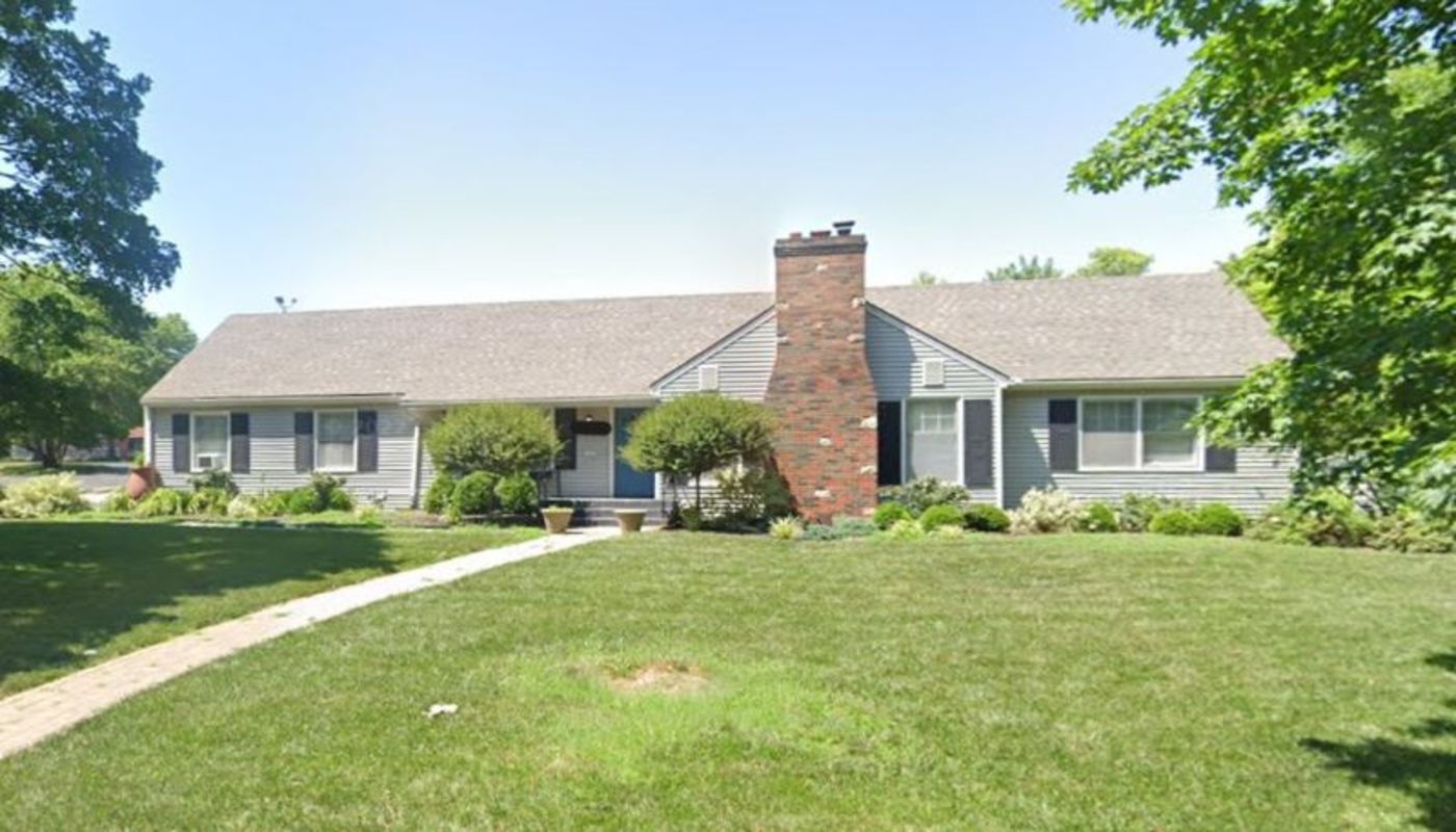 Kansas City Recovery