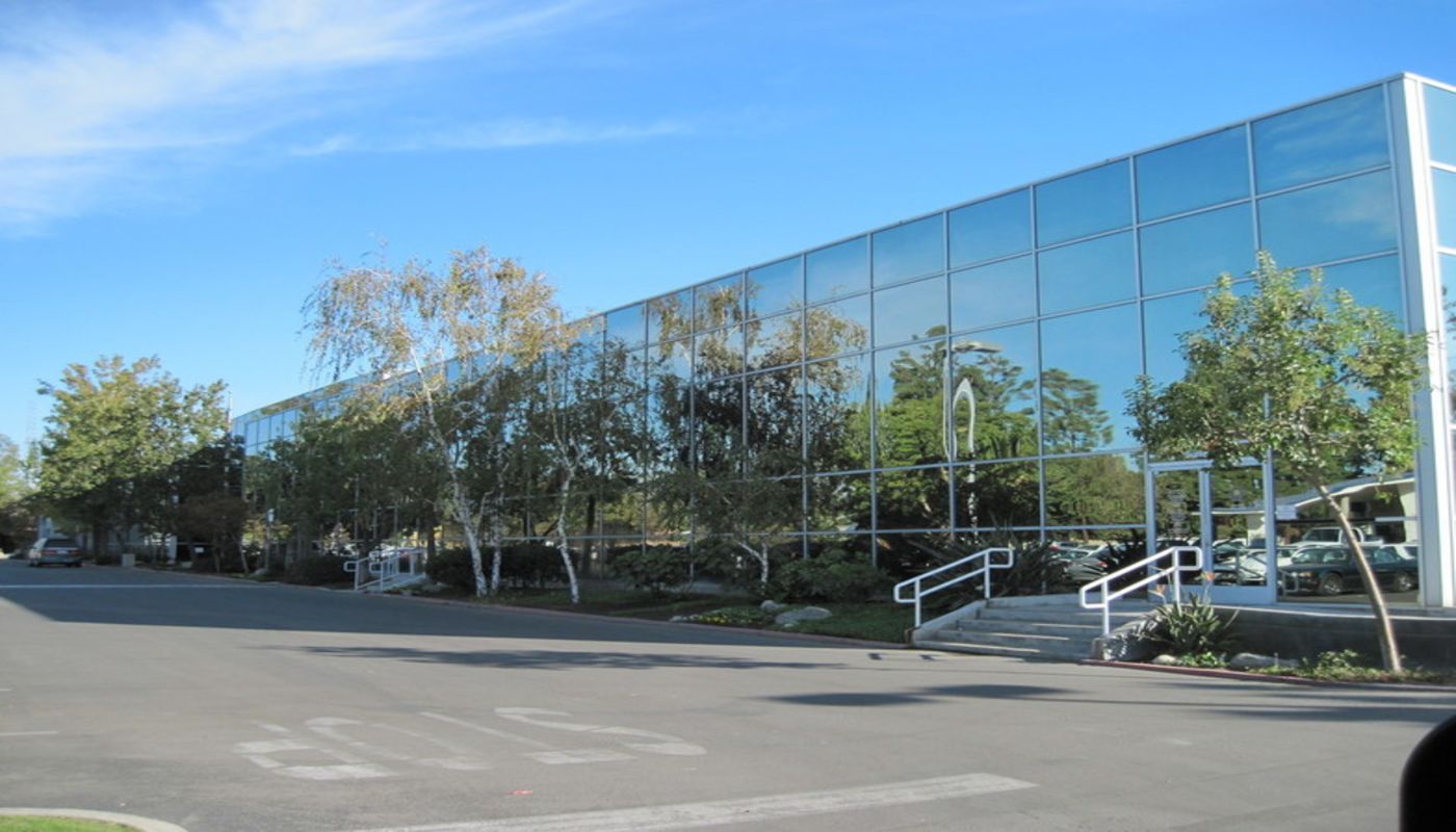 Kern Behavioral Health and Recovery Services