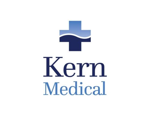 Kern Medical