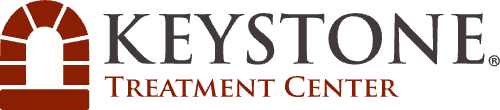 Keystone Treatment Center Outpatient Program