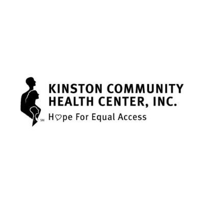 Kinston Community Behav Health