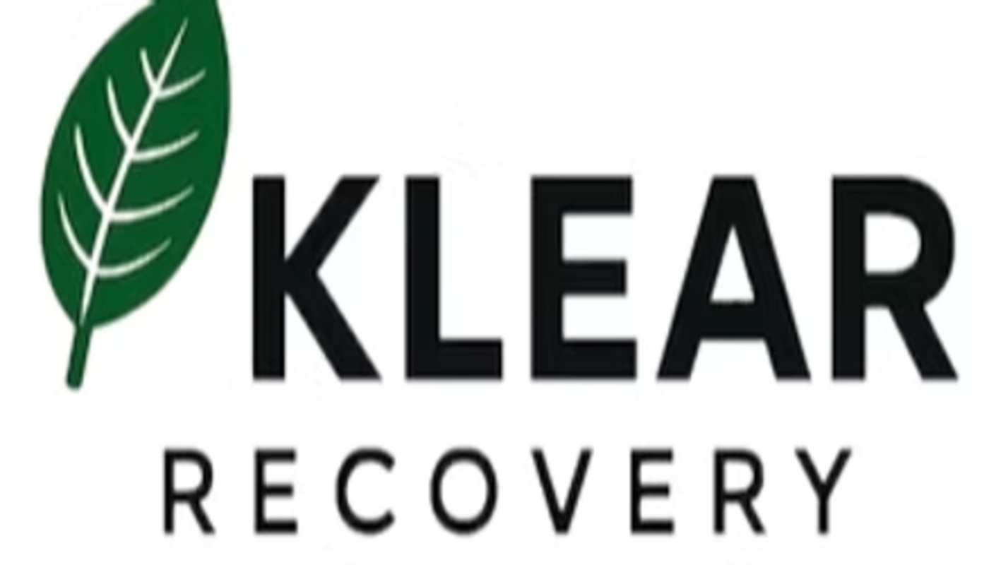 Klear Recovery