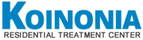 Koinonia Residential Treatment Center Rhinelander