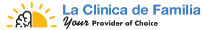 La Clinica De Familia- Las Cruces Behavioral Health