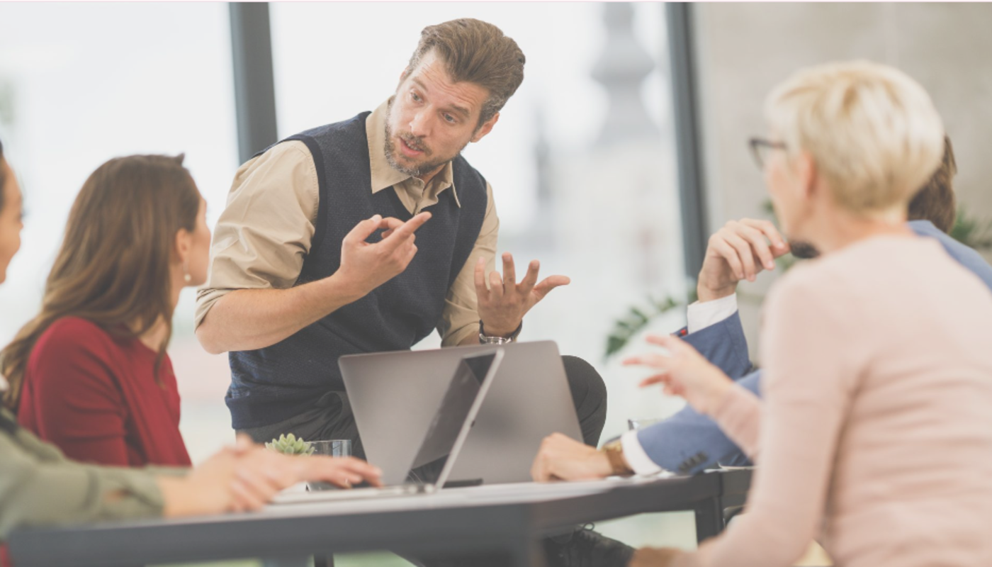 La Frontera Center Thornydale Ranch