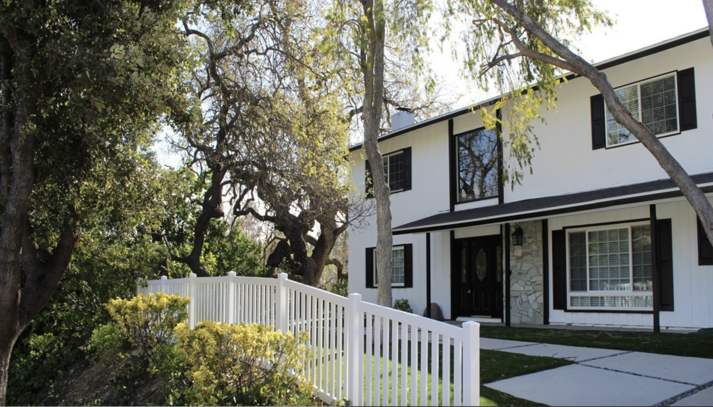 La Ventana Treatment Programs