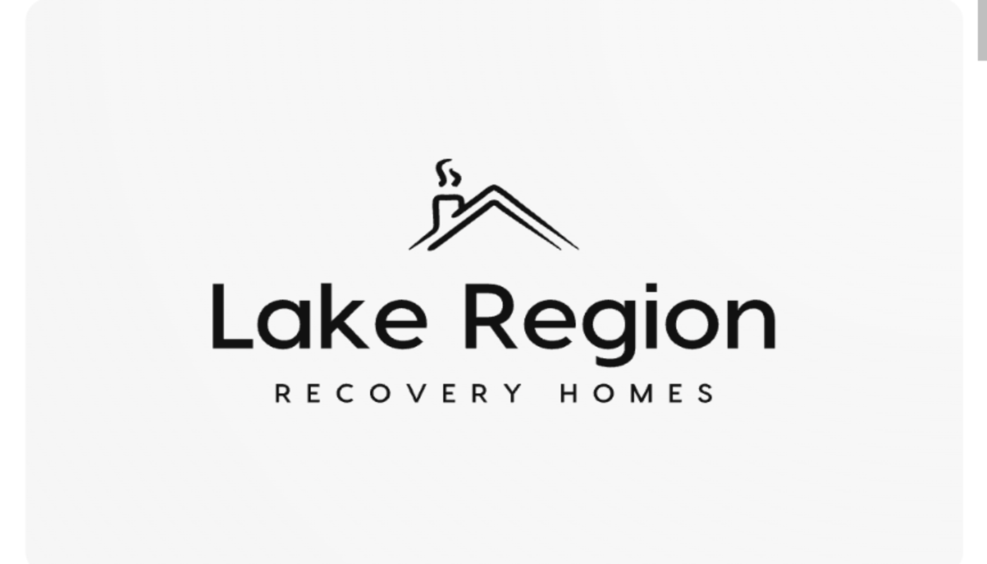Lake Region Recovery Home