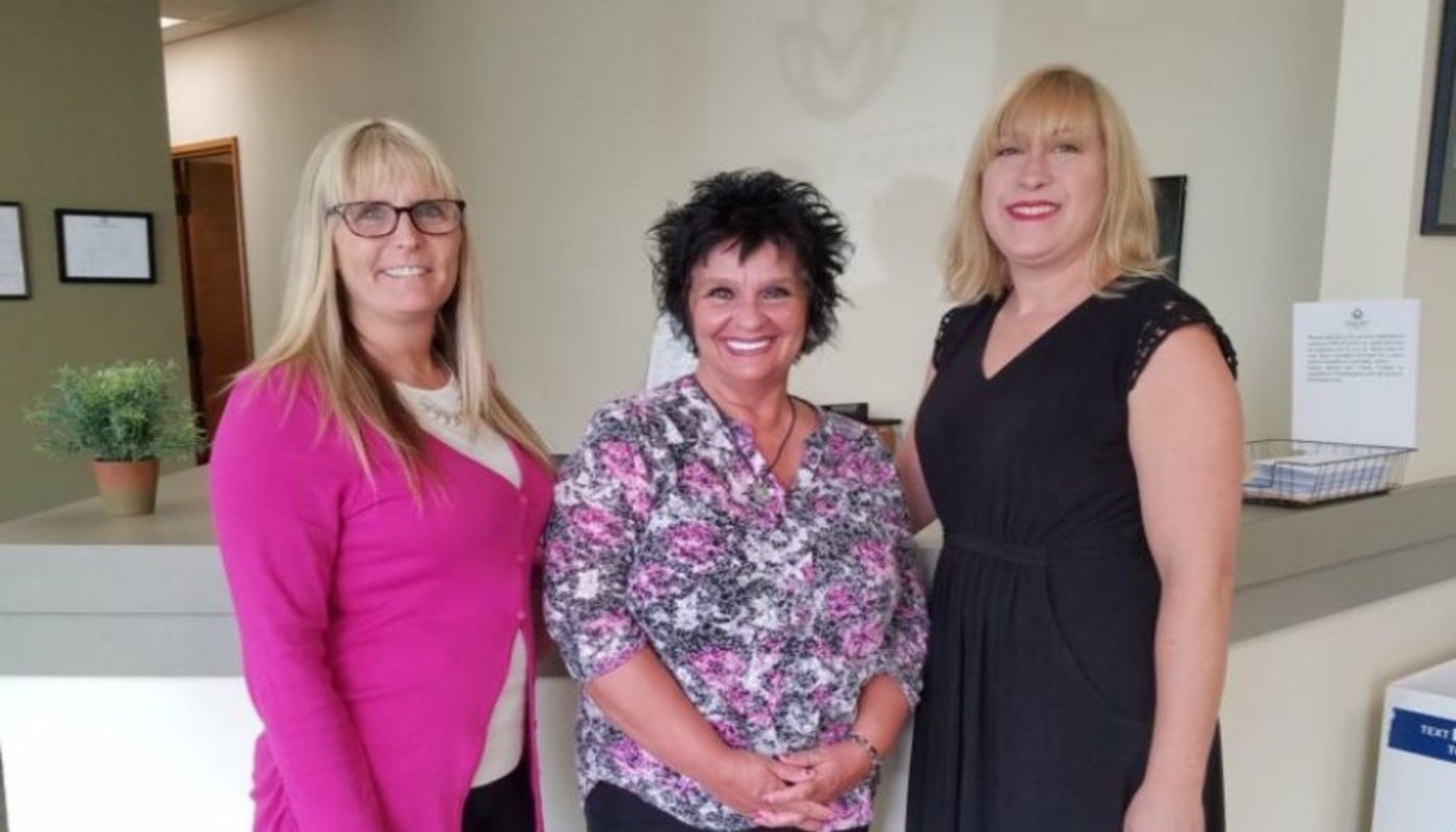 Lakeside Milam Renton Outpatient