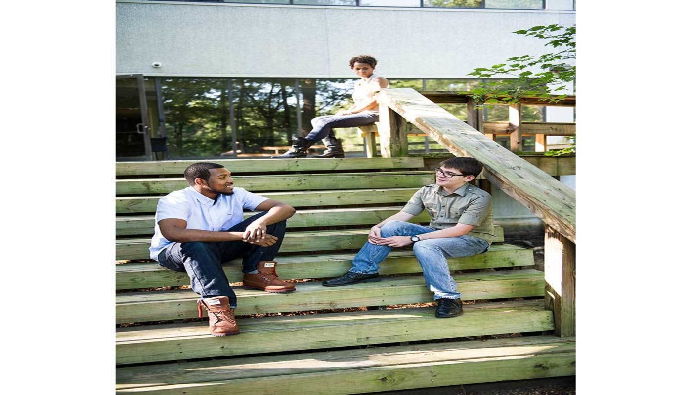 Lakeview Behavioral Health Hospital