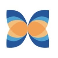 Lakeview Center Century Clinic