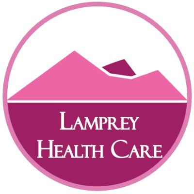 Lamprey Healthcare Newmarket Center