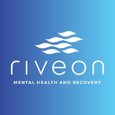 LCADA Way Womens Residential Services