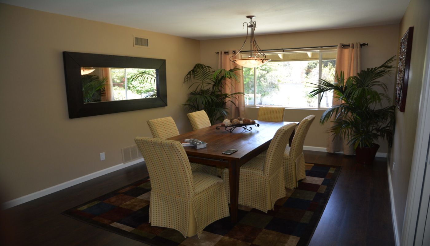 LEAD Recovery Center