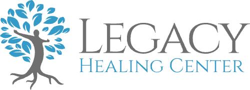 Legacy Healing Center Cassandra