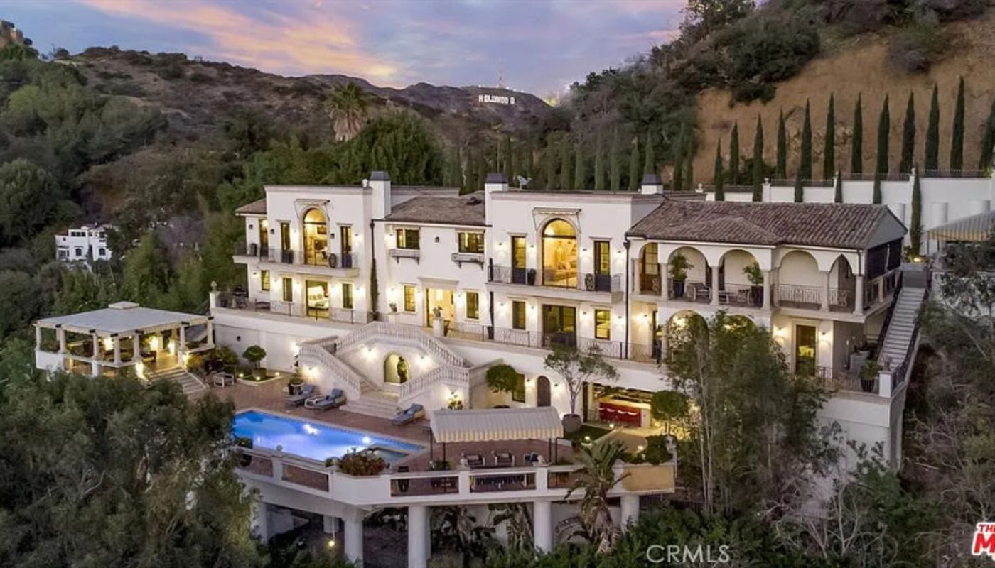 Legacy Healing Center Castilian