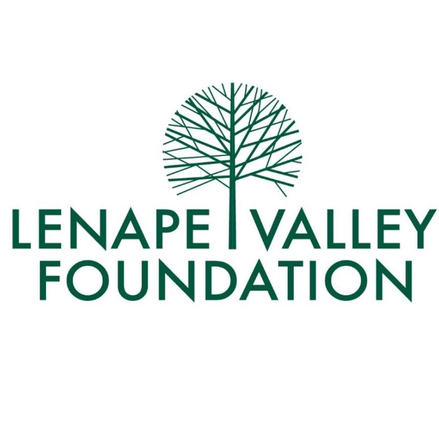 Lenape Valley Foundation Doylestown