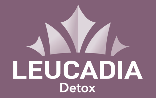 Leucadia Detox