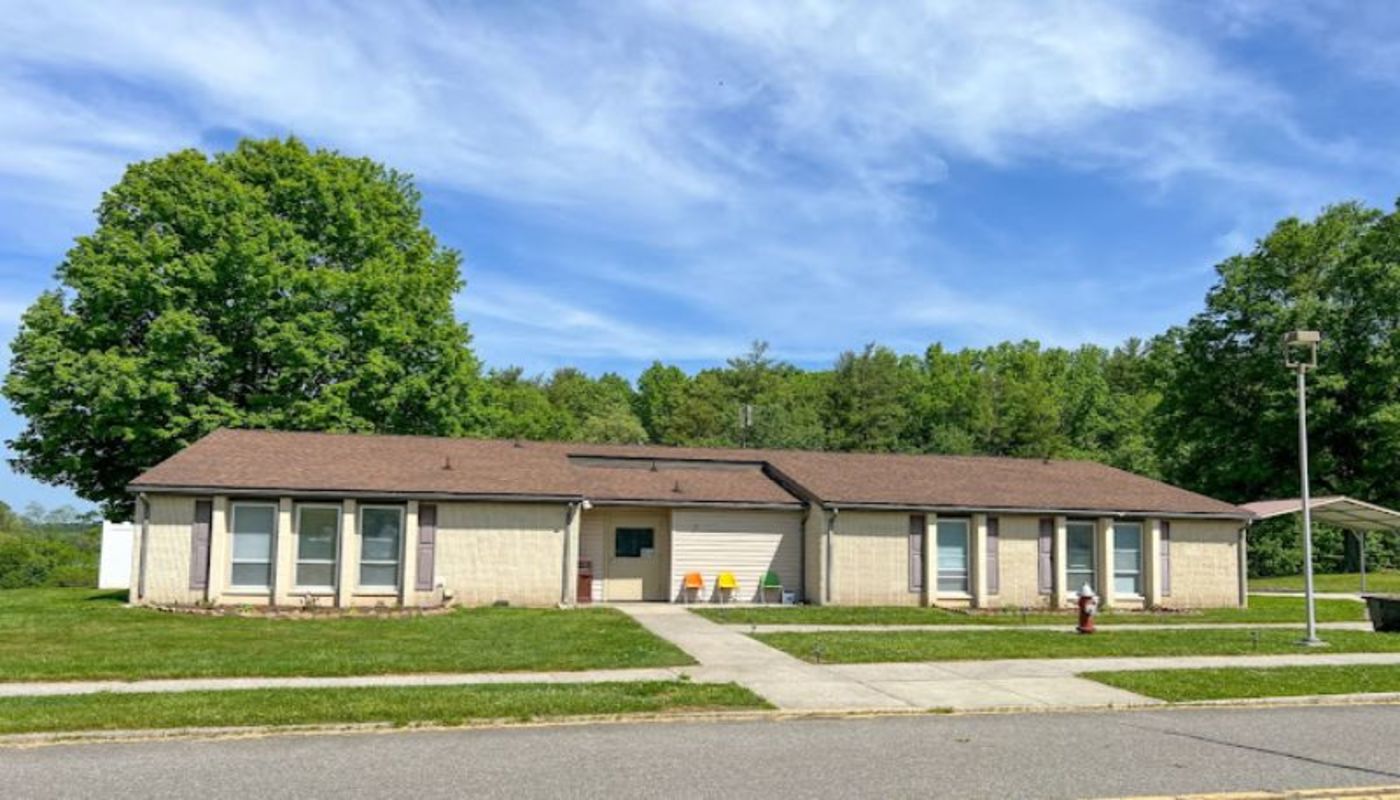 Life Center of Hillsville