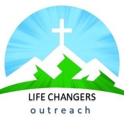 Lifechangers Outreach