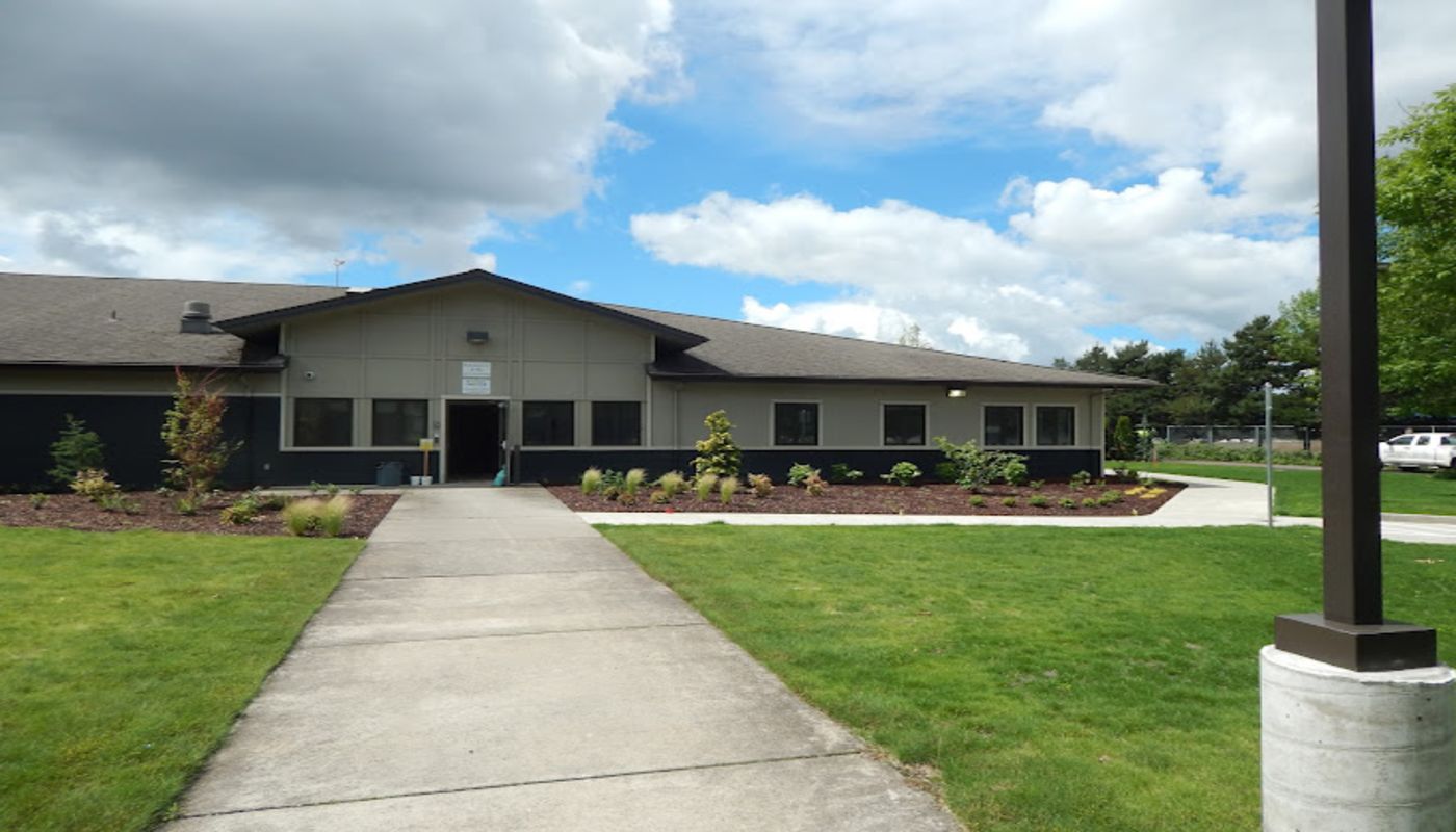 Lifeline Connections Crisis Wellness Center