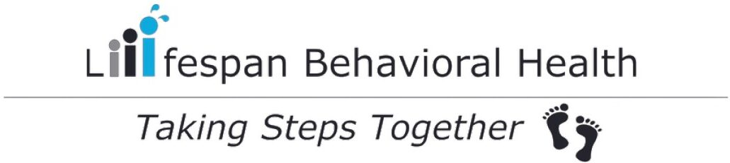 Lifespan Behavioral Health Nevada