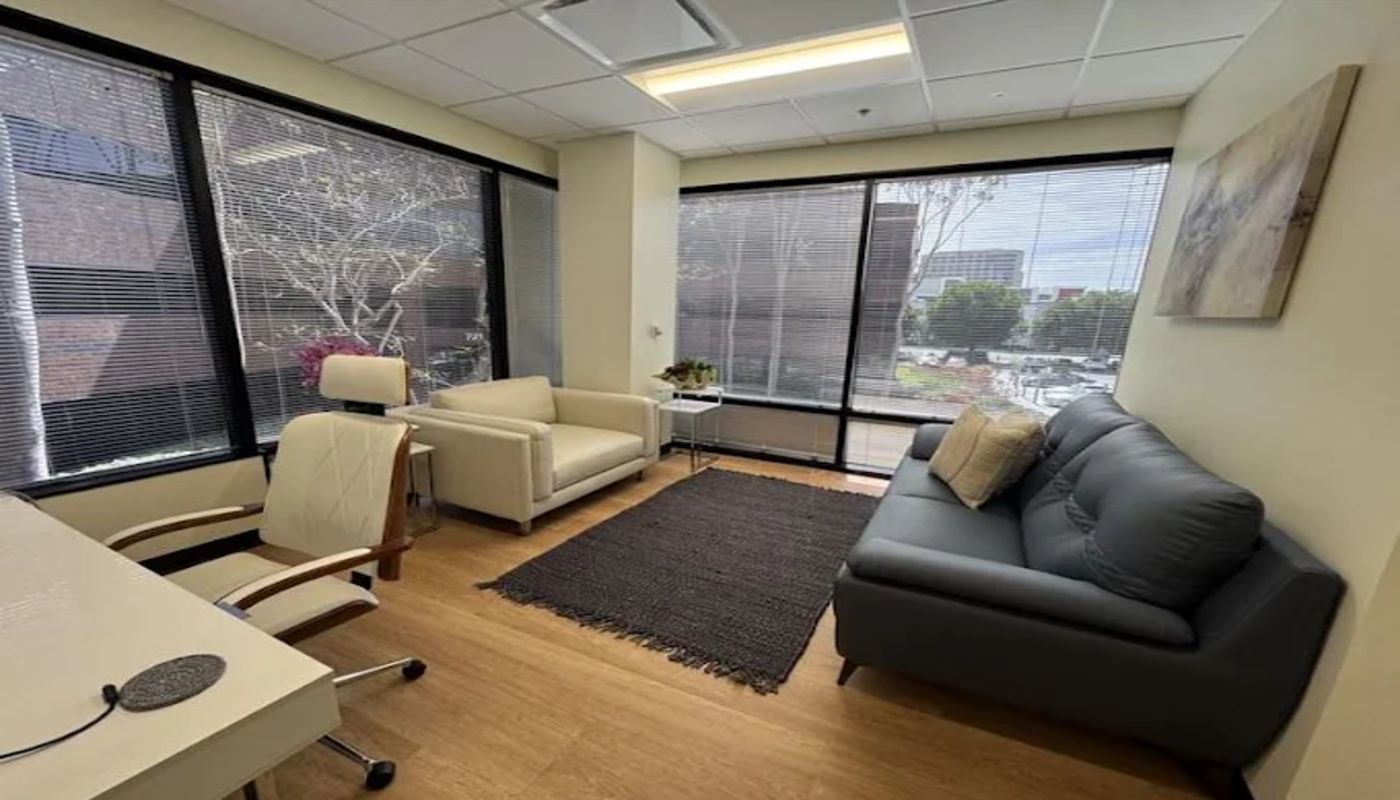 LifeStance Health Anaheim