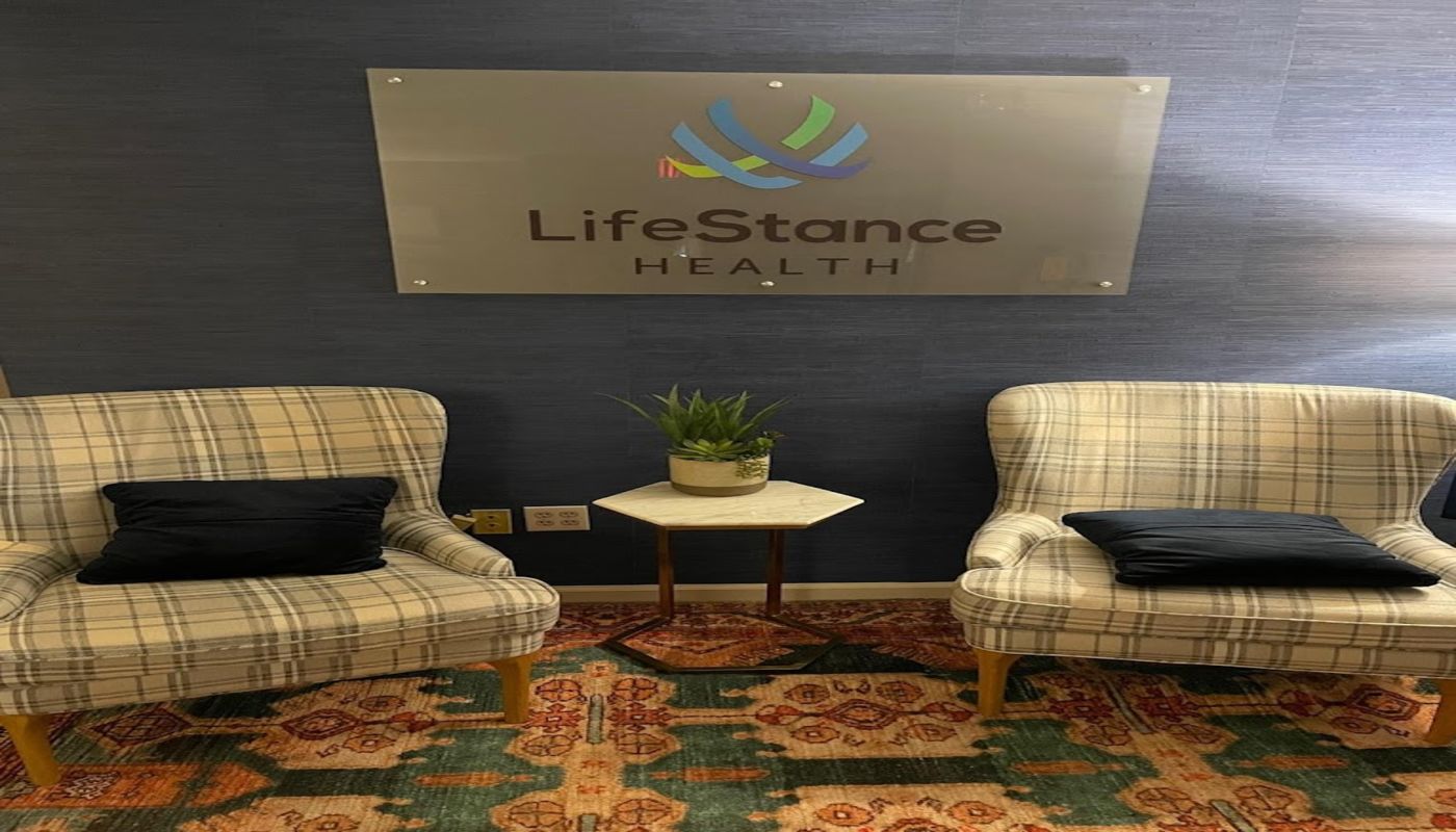 LifeStance Health Bristol